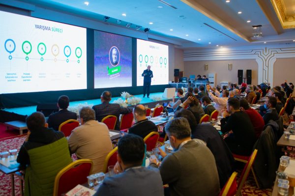 9X2A5864.jpg adlı dosyanın kopyası 9X2A5864.jpg adlı dosyanın kopyası