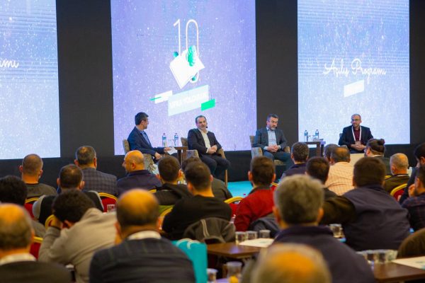 9X2A6076.jpg adlı dosyanın kopyası 9X2A6076.jpg adlı dosyanın kopyası