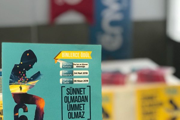 IMG-20171214-WA0025.jpg adlı dosyanın kopyası IMG-20171214-WA0025.jpg adlı dosyanın kopyası