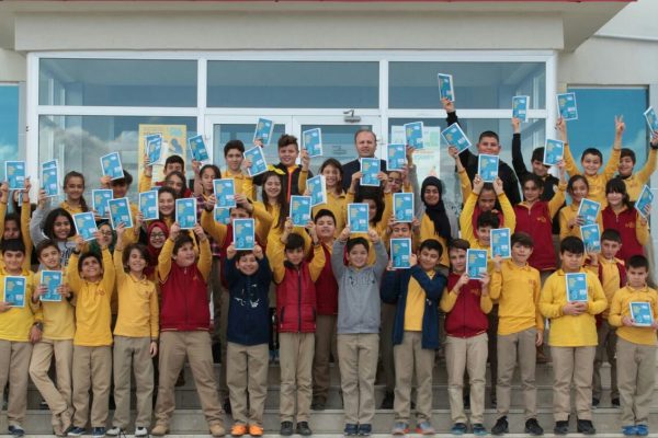 IMG-20180106-WA0046.jpg adlı dosyanın kopyası IMG-20180106-WA0046.jpg adlı dosyanın kopyası