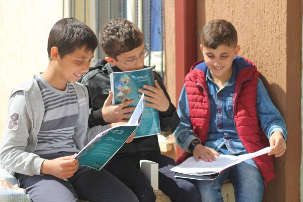 IMG_0007.JPG adlı dosyanın kopyası IMG_0007.JPG adlı dosyanın kopyası