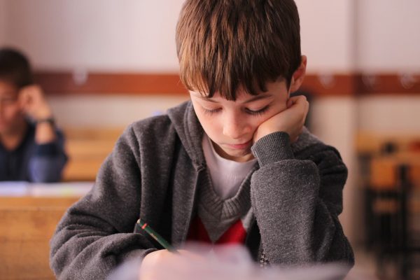 IMG_7672.JPG adlı dosyanın kopyası IMG_7672.JPG adlı dosyanın kopyası