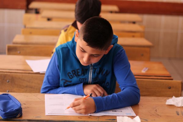 IMG_7701.JPG adlı dosyanın kopyası IMG_7701.JPG adlı dosyanın kopyası