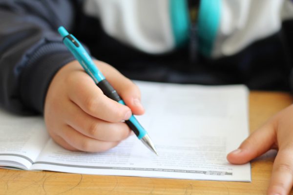 IMG_7745.JPG adlı dosyanın kopyası adlı dosyanın kopyası IMG_7745.JPG adlı dosyanın kopyası adlı dosyanın kopyası