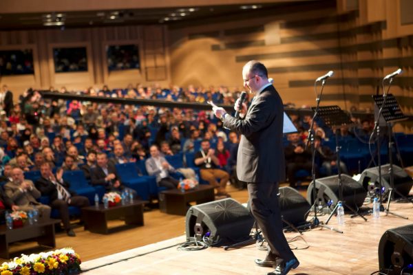 O75A1325.CR2 adlı dosyanın kopyası O75A1325.CR2 adlı dosyanın kopyası