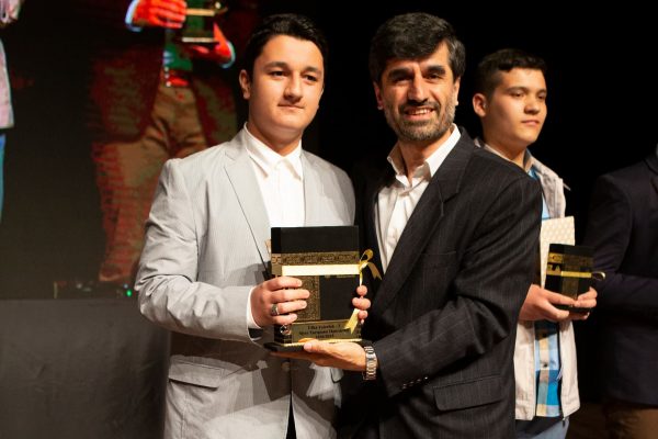 O75A1395.jpg adlı dosyanın kopyası O75A1395.jpg adlı dosyanın kopyası