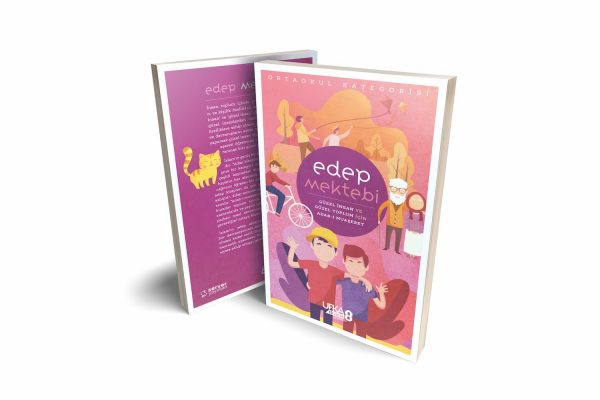 uy 8 - Edep Mektebi uy 8 - Edep Mektebi