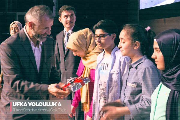 uy4-3.jpg adlı dosyanın kopyası uy4-3.jpg adlı dosyanın kopyası