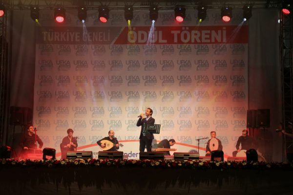 uy5-4.JPG adlı dosyanın kopyası uy5-4.JPG adlı dosyanın kopyası