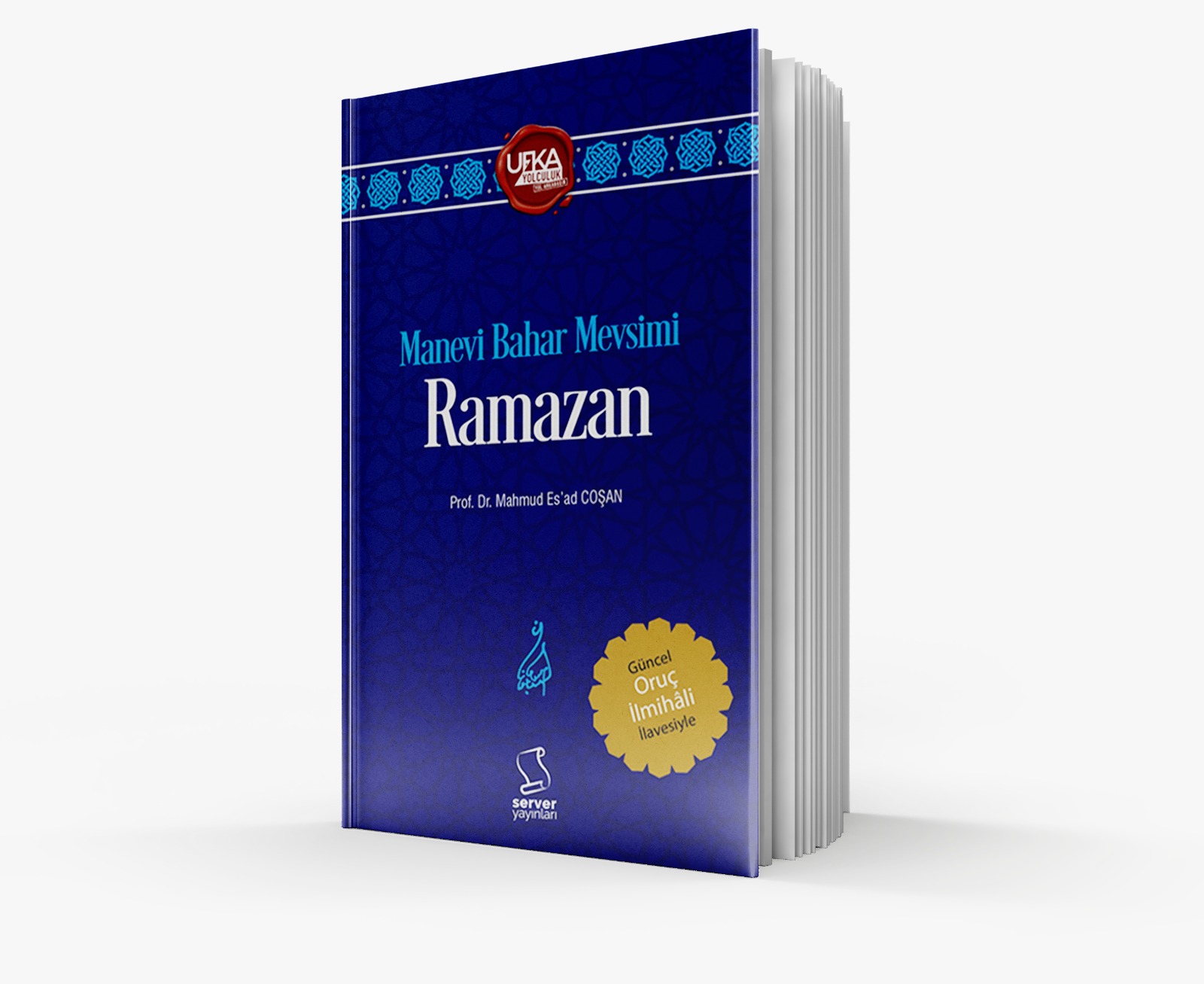 9X2A6076.jpg adlı dosyanın kopyası 9X2A6076.jpg adlı dosyanın kopyası