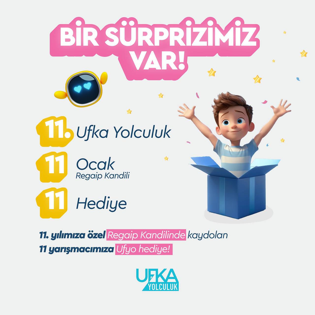 9X2A6076.jpg adlı dosyanın kopyası 9X2A6076.jpg adlı dosyanın kopyası